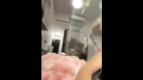 babybee_ @ stripchat on 20250918