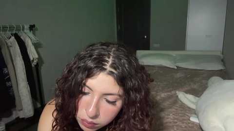 babyjune18 @ stripchat on 20250918