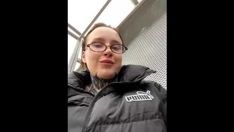 bebabenny @ stripchat on 20250918