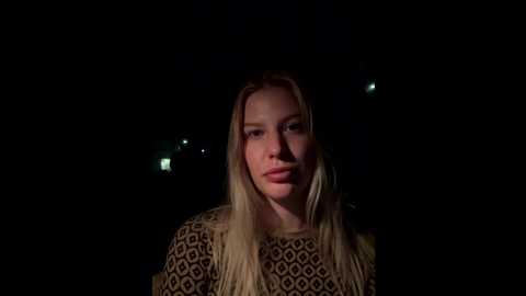 chloemillerrxx @ stripchat on 20250918