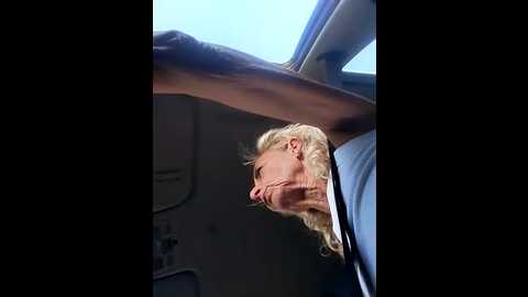 clarabell4 @ stripchat on 20250918