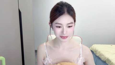 cookie_oo @ stripchat on 20250918