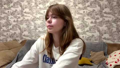coralinaeastoy @ stripchat on 20250918