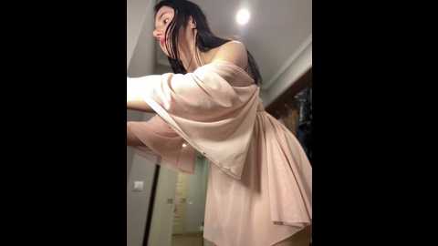 cuddlies_lili @ stripchat on 20250918