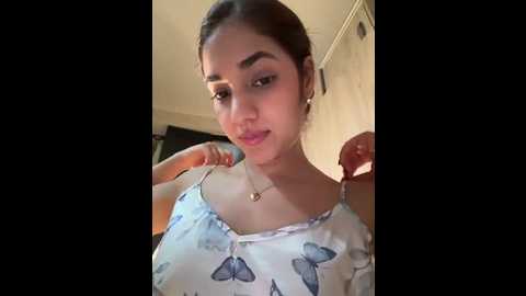 cutefatima @ stripchat on 20250918
