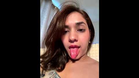 cutefatima @ stripchat on 20250918