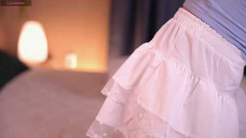 cutejane_ @ stripchat on 20250918