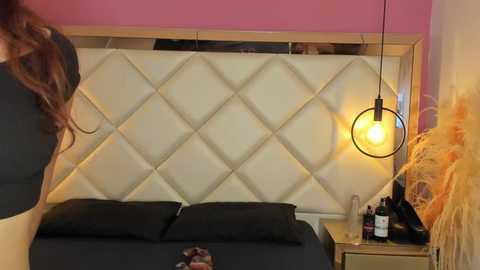 daphne_and_roger @ stripchat on 20250918