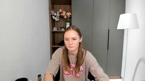 dedecaterina @ stripchat on 20250918