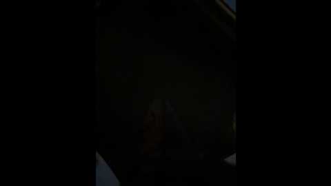 dina_tease
