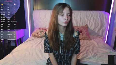 dongmolt @ stripchat on 20250918