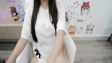 eirlys18 @ stripchat on 20250918