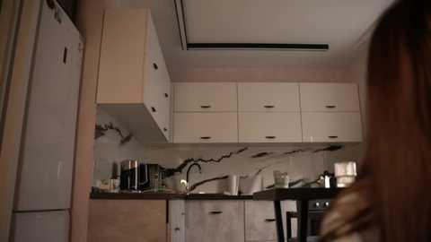 elisa_moon