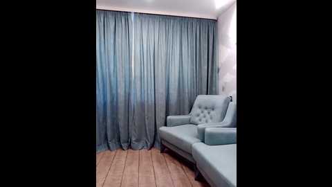 emilyfanks @ stripchat on 20250918