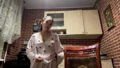 emmaleexth @ stripchat on 20250918