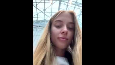 enjoy_my_beauty @ stripchat on 20250918