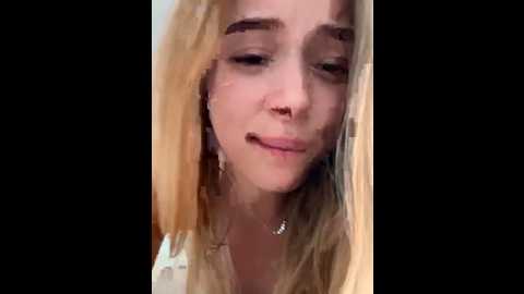 enjoy_my_beauty @ stripchat on 20250918