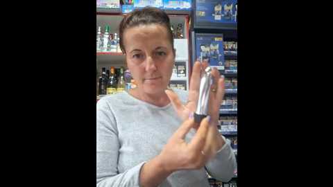 fluturas2 @ stripchat on 20250918