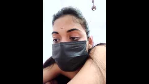 hot_radha02 @ stripchat on 20250918