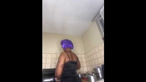 hottiebaeboo @ stripchat on 20250918