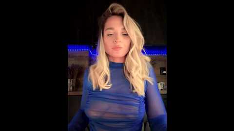 ivy_bae @ stripchat on 20250918