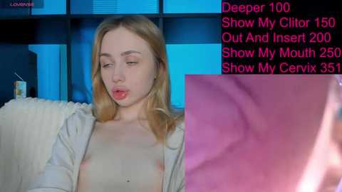 jannemary