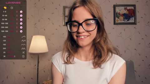 joanbaggott @ stripchat on 20250918