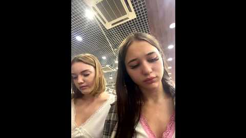 juice_bunny @ stripchat on 20250918