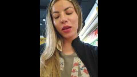 karen_san_miguel @ stripchat on 20250918