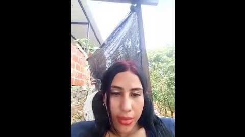 katalella_hott @ stripchat on 20250918