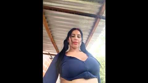 katalella_hott @ stripchat on 20250918