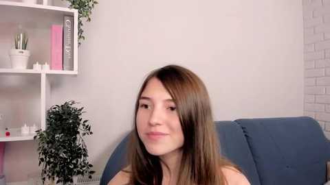 keikowideman @ stripchat on 20250918