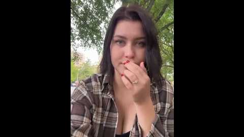 kikiwatson @ stripchat on 20250918