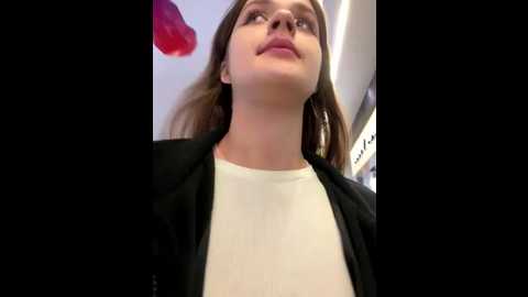 kittyqueeny @ stripchat on 20250918