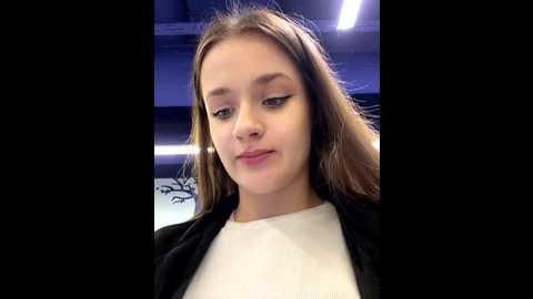 kittyqueeny @ stripchat on 20250918