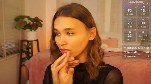 lexicoyy_ @ stripchat on 20250918