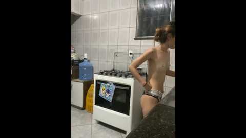 loirinhaaa @ stripchat on 20250918