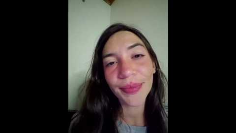 loveuu_bae @ stripchat on 20250918