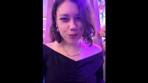 lucy_joy @ stripchat on 20250918