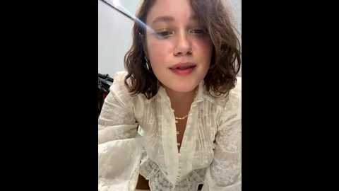 lucy_joy @ stripchat on 20250918