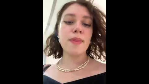 lucy_joy @ stripchat on 20250918