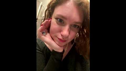 lucy_joy @ stripchat on 20250918