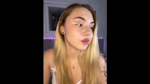 lunamillie @ stripchat on 20250918