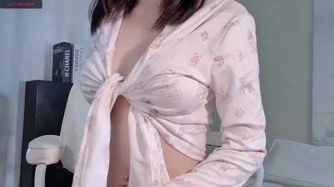 lvy_w