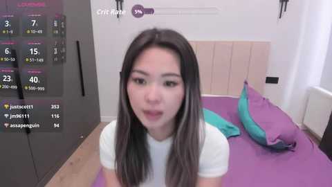 maakimita @ stripchat on 20250918