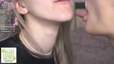 maeeversley @ stripchat on 20250918