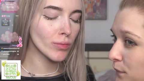 maeeversley @ stripchat on 20250918