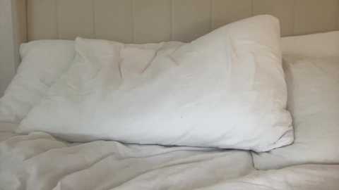 mariareevx @ stripchat on 20250918