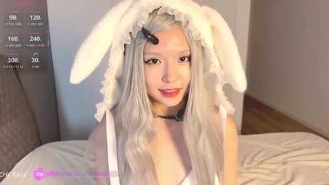 melana_love