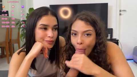 melissajhonny1 @ stripchat on 20250918